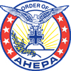 AHEPA