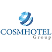 Cosmhotel Group