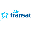 Air Transat