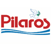 Pilaros International Trading Inc.