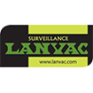 Lanvac Surveillance Inc