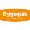 Eggsquis – Breakfast - Lunch