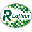 Resto Lafleur — Accueil
