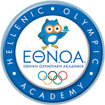 Ελληνική Ολυμπιακή Ακαδημία