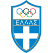 Ελληνική Ολυμπιακή επιτροπή