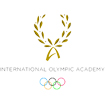Διεθνής Ολυμπιακή Ακαδημία