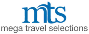 MTS - Mega Travel Selections (Greece)