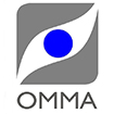 Οφθαλμολογικό Ινστιτούτο - OMMA